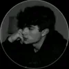 g_tasre