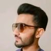 malikahsansaleem35