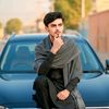 majidkhang0687