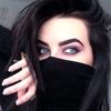 bashayer_i89