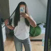 elynesassier