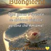 teresa.mare5