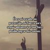 jose_nunez69