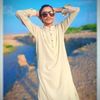 israr.ahmed924