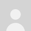 leo_hxt2