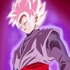 goatkugoku92