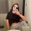 justinelouvet45