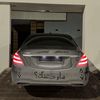 rew5ْْْْ