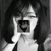 gghjkpof
