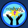 ageofgodhood