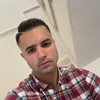 alex20002110