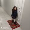 hanan.elbrinssi
