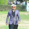 noorhad.ullah