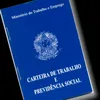 carteira_de_trabalho904