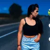 deny_d4
