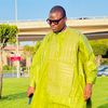 SERIGNE THIERNO 77 196 55 59