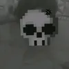 h_yu_a