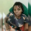 anaqc788