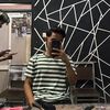iyaa.gapapa_00