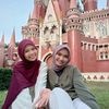 aslongasimwithyouu