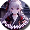 polly.monte