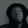 prod_by_mikee