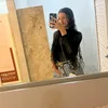 silvaxx_zz6534