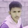 user4810259211734