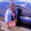 254shazmoz