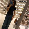 lolo.adel049
