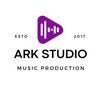 ark_studio_music