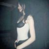 ru_ruy