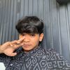dwiprasetyo895