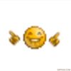 dqmlaa__