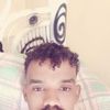 user237461376663