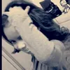 evelyxxy