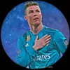 gianfc