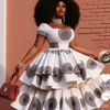 ladytee3210