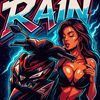 rain.chen96