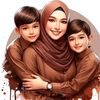 dhiyas145