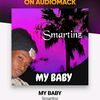 smartinz429