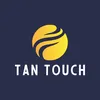 Tan Touch UK