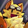 drreto.cat