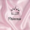 jana_beauty_42
