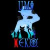 umi.neko.al.rescate
