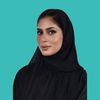 lawyerfatimaas