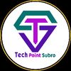 Tech Point Subro