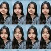 zhiraly_