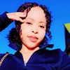 lovehaln