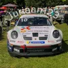 juriaan123